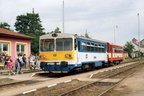 810-267-telc-1999