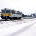 810-293-filipov