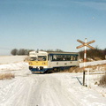 810-296-markovice