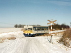 810-296-markovice