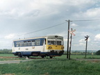 810-296-moravany