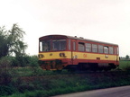 810-297-cr