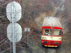 810-297-cr2