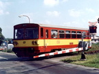810-297-valy