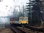 810-298-moravany