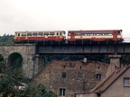 810-2x-hrob