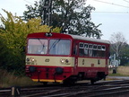 810-309-chlumec