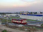 810-310 3
