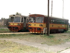810-314-152-litvinov