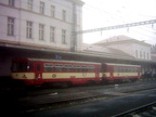 810-314-chomutov