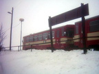 810-314-nova-ves