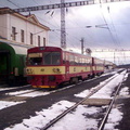 810-315-chomutov