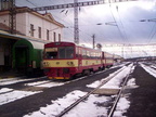 810-315-chomutov