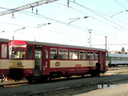 810-315-tzv