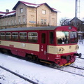 810-316-luzna