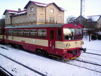 810-316-luzna
