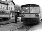 810-321-rakovnik