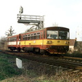 810-330-cr