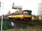810-330-cr