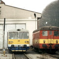 810-338-trutnov