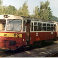 810-339-rychnov
