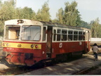810-339-rychnov