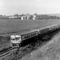 810-340-vsestary