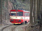 810-351-tasovice