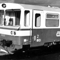 810-351-zlonice