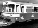 810-351-zlonice