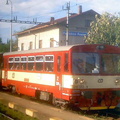 810-353-rosice