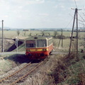 810-353-vejvanovice