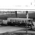 810-353-zavodiste