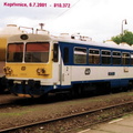 810-372-koprivnice