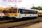 810-372-koprivnice