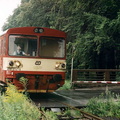 810-374-hejnice