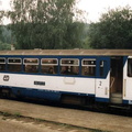 810-377