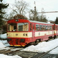 810-382-ml