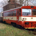 810-400-roven