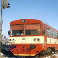 810-401-cr
