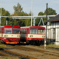 810-401-cr2