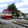 810-401-kostelec