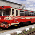 810-433-znojmo