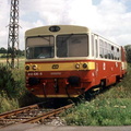 810-436-benesov