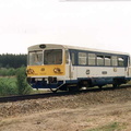 810-458-hm