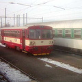 810-460-chomutov