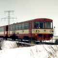 810-468-bludov