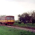 810-471-cr