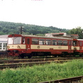 810-651-bojkovice