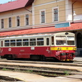 810 436 benesov 22 6 2006